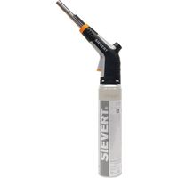 SIEVERT Lötlampe Powerjet 2535 senza cartuccia a vite 253511