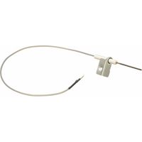 Électrode ionisation - DIFF pour Chaffoteaux : 61303302