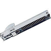 Forno magnaccia destro o sinistro per il forno SMEG - 931330960