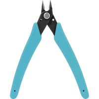 SINTRON Tools Micro-pince coupante MWC1