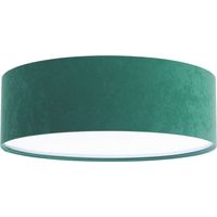Plafonnier deko - Ø 40 cm