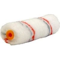 Pritt Roller Refill D30 Transparent 13 cm 6 mm