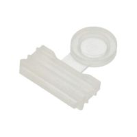 Junta bomba valvula antirretorno original Lavavajillas 00165262, 165262 BOSCH
