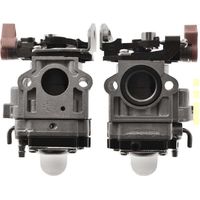 Vergaser EMAK Freischneider OLEOMAC 746S/T 753S/T 755S/T mod.WYK.144 011201