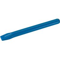 Silverline - Burin à Froid - 25 X 250 Mm