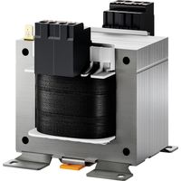 BLOCK STEU 160/23 Steuertransformator, Trenntransformator 1 x 215 V/AC, 230 V/AC, 245 V/AC, 385 V/AC