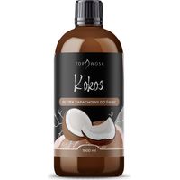 Huile parfumée à la noix de coco 1000 ml