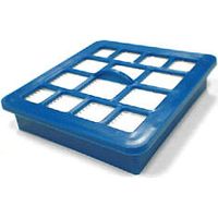 Filtro Hepa 35601289 per hoover hoover