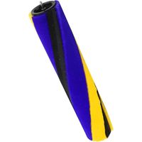 V12 rouleau de brosse pour Dyson V15 Detect/V12 Slim/V12 Detect Slim/V10 Digital Slim/V8 Slim, brosse pour Dyson V12 Detect Slim, brosse de remplacement pour Dyson V15 Detect, réf. 971634-01