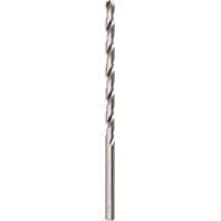 TIMCO Ground Long Jobber Drills HSS M2 - 2.0mm