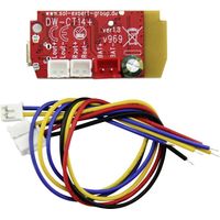 Sol Expert 29010 Kit da costruire
