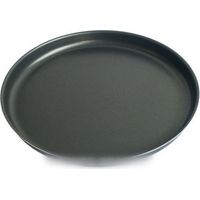 PLAT CRISP MO D310 mm REVETEMENT AINTI-A DE MICOR ONDES FAGOR