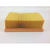 Filtro de aire ACME motor motocultor ADX 300 370 600 740 742 006160