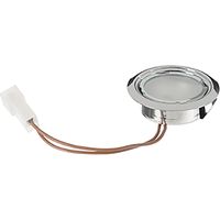 LAMPE HALOGENE POUR HOTTE NEFF - 00602812