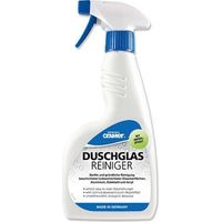 Sapho - Agente de limpieza para cristal, 750 ml CA-30400
