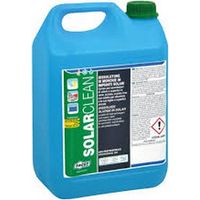 DETERGENTE IMPIANTI SOLARI SOLAR CLEAN 5 LT lt. 5