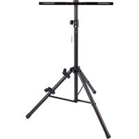 Trépied WS24 (TriPod) - WS24-100044