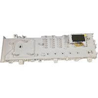 Electrolux 1364035509 Tumble dryer programmer display module