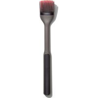 Cepillo de cocina Good Grips Oxo con cerdas de silicona