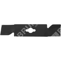 Klingenlänge 385 mm für Rasenmäher SANDRIGARDEN – SWM – QUEEN GARDEN – TECNO – MARINA SYSTEMS – BLUE BIRD – 006396