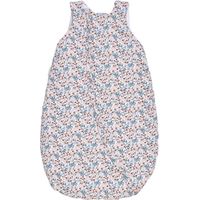 Douillette naissance - CANDIDE - GASPARD & LILY - 70 cm - 3/9 mois