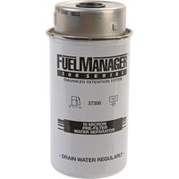 Elemento filtrante FUEL MANAGER FM37300