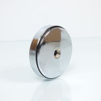 kupplung für moped mbk 50 51 kansas ohne variator neu