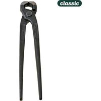Pince De Coffrage 230mm/9'' Demi Coupe. Ta123 Mota