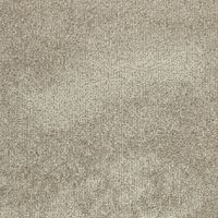 Balsan Dalles de Moquette Plombantes et Amovibles Borneo 710 - 50x50cm - 5m²