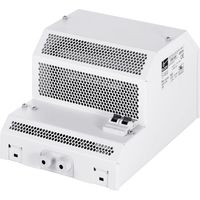 BLOCK SIM 300 Sicherheitstransformator 1 x 230 V/AC 2 x 12 V/AC 300 VA 12.5 A