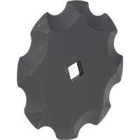 Disque à tronçonner SEKO 244790541N