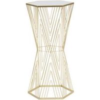 Lignes de support de téléphone 6cm 40x35x80