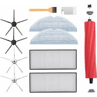 Pièces détachées pour aspirateur Xiaomi Roborock S7 T7S T7 Roborock