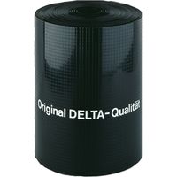 Dörken Delta Mauerwerkssperre 0,4mm 11,5cmx25m