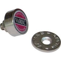 24,0 x CRICCHETTO MAGNETICO A PASTICCA RPV VAREC