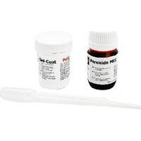 KIT DI RIPARAZIONE PER PIATTI DOCCIA ESTASI E HARMONY Misura: Cemento