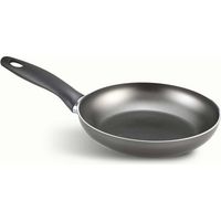 Padella alta Ecotitan Induction 24 cm