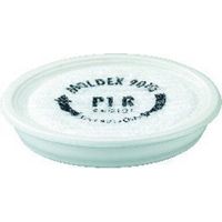 MOLDEX Filter 9800, A2B2E2K2 zur Serie 7000+9000(VPE 8St) 8 Stk
