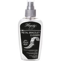 Nettoyant Bijoux Acier & Or Nettoyage Rapide Et Brillant Pour Métaux Précieux - Hagerty