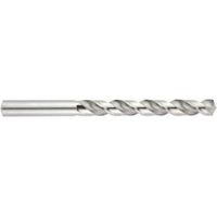 Foret métal Schill HSS-Co 1,1 mm modèle 001301.1 queue cylindrique