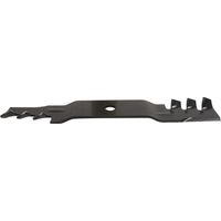 Messer 432mm john DEERE M127500 - M127673 - M145476