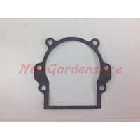 Dichtung Kopfdichtung PROGREEN Freischneider PG 43D 52D 038768
