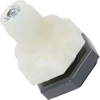 Piede originale - Lavatrice - ARTHUR MARTIN ELECTROLUX - 331207