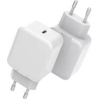 CoreParts USB-C-Netzteil, mbxusb-AC0003