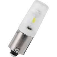 Signal Construct MBQB320364 LED-Signalleuchte Weiß BA9s 60 lm