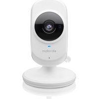 CAMARA WIFI MOTOROLA FOCUS 68