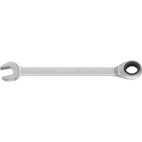Matador Schraubwerkzeuge 01830220 Knarren-Ring-Maulschlüssel Schlüsselweite (Metrisch) 22 mm