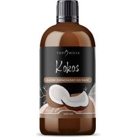 Huile parfumée à la noix de coco 200 ml