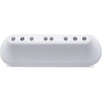 Bateaguas Lavadora VESTEL WM16023A2 42148896