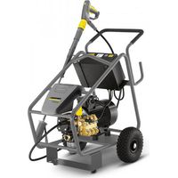 Karcher HD 25/15-4 cage + / 150 bar